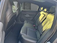 Mazda 6e - Vorschau Bild 9