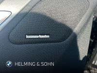 BMW iX - Vorschau Bild 15