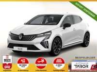 Renault Clio - Vorschau Bild 1
