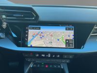 Audi A3 - Vorschau Bild 11