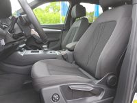 Audi Q5 - Vorschau Bild 17