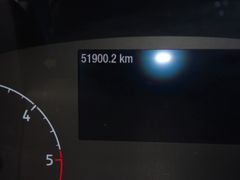 Fahrzeugbild-Thumbnail