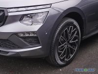 Skoda Kamiq - Vorschau Bild 10
