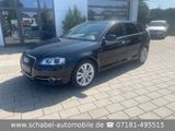 Audi A3 Sportback 1.8 TFSI Motor+Bremsen+Kuppl. Neu - Audi A3 aus 2010: Sportback