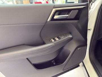 Mitsubishi Outlander Plug-in Hybrid Intro Edition 2.4l
