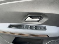 Dacia Jogger - Vorschau Bild 20