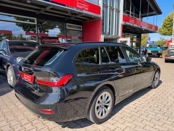 BMW 320 - 4