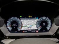 Audi A3 - Vorschau Bild 18