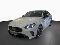 BMW M235 - Vorschau Bild 3