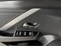 Fahrzeugabbildung Opel Astra L 1.2 Turbo GS -- Navi Pro/Tech-Paket1/AHK