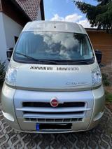 Bürstner City Car C 600 - Angebote entsprechen deinen Suchkriterien