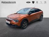 Citroën ë-C4 Lim. ë- Shine Elektromotor - Citroën ë-C4 Gebrauchtwagen