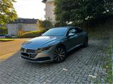 Volkswagen VW Arteon Elegance 2.0  TDI - Volkswagen Arteon in Freiburg