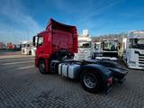 Mercedes-Benz Actros 1832 - Angebote