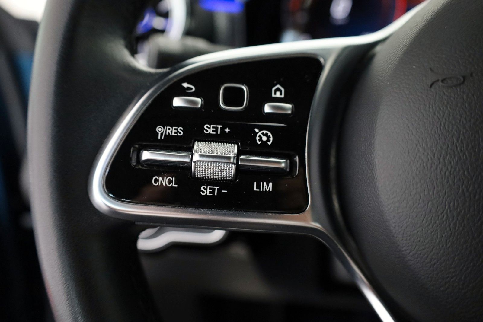 Fahrzeugabbildung Mercedes-Benz CLA 250e Coupé Leder,Navi,LED,Kamera,Park Paket