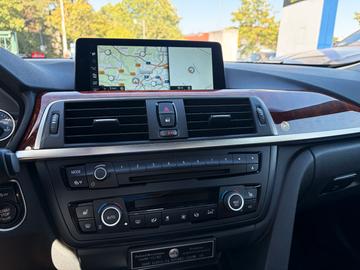 2016 Alpina D4 缩略图 14