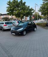 Peugeot Verkaufe Peugeot 206+ - Peugeot 206 in Bremen