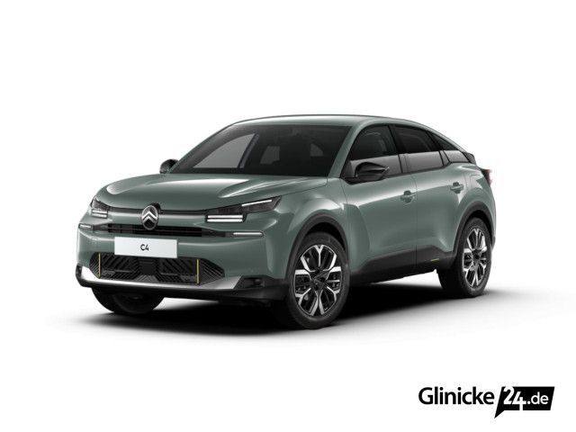 Citroën C4 Lim. Max Ganzjahresreifen *FREI KONFIGURIERBA
