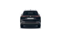 Volkswagen Tiguan - Vorschau Bild 6