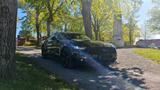 Ford Mustang 2.3 EcoBoost Auto - 1.Hand, PremiumPaket - Ford Mustang: Ecoboost