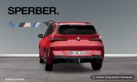 BMW X3 - Vorschau Bild 5