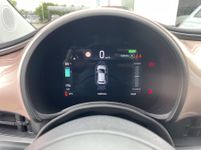 Fiat 500e - Vorschau Bild 14