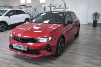 Opel Astra L 1.2 GS *NAVI-PRO/SHZ/PDC/360/AHK*