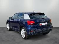 Audi Q2 - Vorschau Bild 4