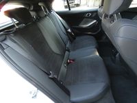 BMW 120 - Vorschau Bild 19
