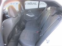 BMW 120 - Vorschau Bild 10