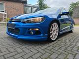 Volkswagen vw Scirocco 2012 - gebrauchte VW Scirocco aus dem Jahr 2012