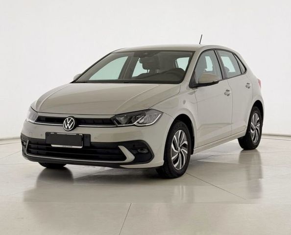 Andere Volkswagen Polo 1.0 TSI Life