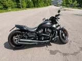 Harley-Davidson VRSCDX Night Rod Spezial - Angebote