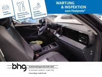 Volkswagen Tiguan - Vorschau Bild 4