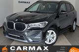BMW X1 xDrive 25e Advantage,Leder,Navi,HUD,Kamera,SH - BMW X1 Advantage mit Hybrid-Antrieb (Benzin/Elektro)
