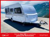 Knaus Südwind 500 EU Silver Selection - MOVER - - Knaus Südwind 500