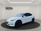 Tesla Model Y Long Range Dual AWD+1.HD+NAVI+KAMERA - Tesla Model Y in Mannheim