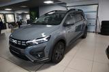 Dacia Jogger Expression/KAMERA/PDC/SHZ/BLUETOOTH - Dacia Jogger Expression mit Benzin-Antrieb