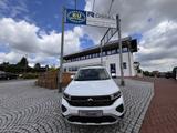 Volkswagen T-Cross 1.0TSI DSG Edition 4All LED 17"Alu