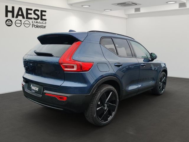 VOLVO XC 40 (Bild 5 von Array)