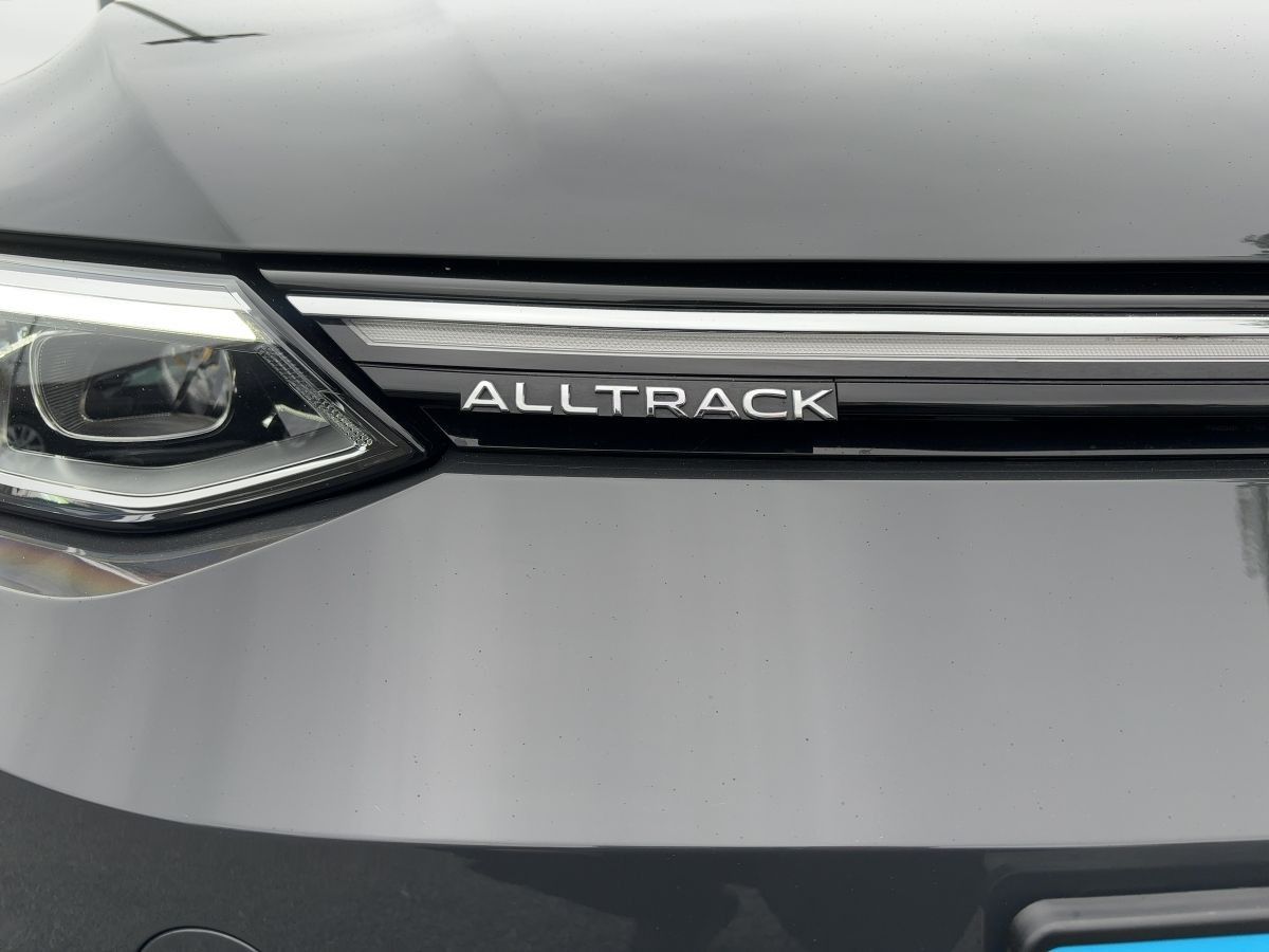 Volkswagen Golf - Bild 20
