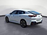 BMW X2 sDrive20d Steptronic M SPORT Alarmanlage Park - BMW X2 Gebrauchtwagen