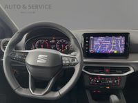 Seat Ibiza - Vorschau Bild 9