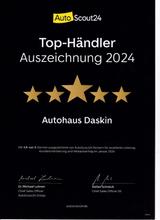 Mercedes-Benz GLB 200 d 1.HAND/SCHECKHEFT MERCEDES/TÜV NEU - Mercedes-Benz GLB 200 in Köln