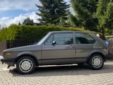 Volkswagen Golf GTI Pirelli 171G34  Top Orginal Zustand !
