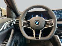 BMW i4 - Vorschau Bild 17