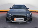 Audi RS 4 Avant 2.9 TFSI quattro Navi Matrix 280km/h - Audi RS4 in Bonn