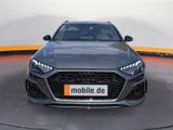 Audi RS 4 Avant 2.9 TFSI quattro Navi Matrix 280km/h - Audi RS4 in Berlin