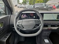 Kia EV2 - Vorschau Bild 12