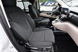 Mercedes-Benz V 250 Marco Polo 250 KAMERA MBUX GARANTIE TÜV/AU - Wohnwagen & Wohnmobile in Karlsruhe